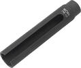 ELORA - SHOP ELORA Socket for Lambda Oxygen Sensor 1/2, extra long, ELORA-776L-9 -