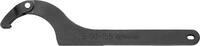 ELORA - SHOP ELORA Hinged Hook Wrench with Nose, 20-35 mm ELORA-890-VG 20-35 -
