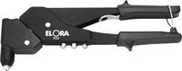 ELORA - SHOP ELORA Blind-Rivet Nut Plier, ELORA-462 -