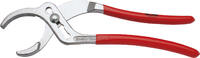 ELORA - SHOP ELORA Siphon or Connector Plier, ELORA-138-A -