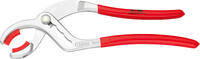 ELORA - SHOP ELORA Siphon or Connector Plier, Spare Jaws ELORA-138-A -