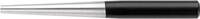 ELORA - SHOP ELORA Mounting Drift Punch, 16 mm, ELORA-259-16 -