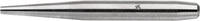 ELORA - SHOP ELORA Mounting Check Plug, 25 mm, ELORA-231-25 -