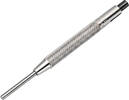 ELORA - SHOP ELORA Pin Punch with guide sleeve, 9 mm, ELORA-270-09 -