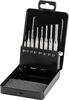 ELORA - SHOP ELORA Pin Punch Set, ELORA-270-S8 -