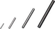 ELORA - SHOP ELORA Impact Locking Ring for Impact Sockets 2.1/2, ELORA-7936-114 -