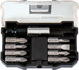 ELORA - SHOP ELORA Bit-Box, 9-teilig, ELORA-3451-S9 -