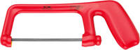 ELORA - SHOP ELORA Metal Saw, ELORA-989 -