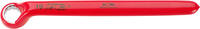 ELORA - SHOP ELORA VDE Single End Ring Spanner, deep cranked, ELORA-988-30 -