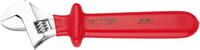 ELORA - SHOP ELORA VDE Adjustable Wrench, ELORA-961-8 -