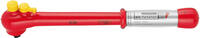 ELORA - SHOP ELORA VDE-Torque Wrench 5-50 Nm 1/2, ELORA-990 -