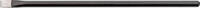 ELORA - SHOP ELORA Electricians Chisel, octagonal, ELORA-365-300x10x12 -