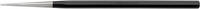 ELORA - SHOP ELORA Mounting Punch, ELORA-359 -