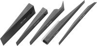 ELORA - SHOP ELORA Mounting Wedge, ELORA-318-S5 -