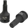 ELORA - SHOP ELORA Impact Socket 3/4, inside hexagon, ELORA-791INA-9/16 AF -