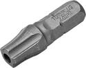 ELORA - SHOP ELORA Screwdriver Bit 1/4, TORX Plus®, ELORA-3050-IPR 25 -