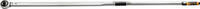 ELORA - SHOP ELORA Torque Wrench 1 with vernier scale, 400-2100 Nm, ELORA-2080-2100 -