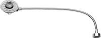 ELORA - SHOP ELORA Torque Angle Gauge 3/4, ELORA-2184-2 -