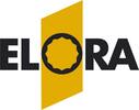 ELORA - SHOP ELORA Torque Multiplier, ELORA-2602 -