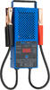 ELORA - SHOP ELORA Battery Tester, digital, ELORA-270-D -