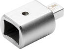 ELORA - SHOP ELORA Adapter 14x18 mm, ELORA-2071-2 -