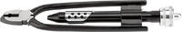 ELORA - SHOP ELORA Wire Twisting Plier, ELORA-525-230 -