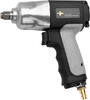 ELORA - SHOP ELORA Pneumatic Impact Wrench Mini, 450 Nm, ELORA-5003 -