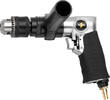 ELORA - SHOP ELORA Pneumatic Drill, reversible, ELORA-5005 -