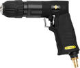 ELORA - SHOP ELORA Pneumatic Drill, reversible, ELORA-5006 -