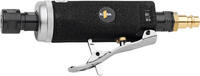 ELORA - SHOP ELORA Grinder straight Ø 6 mm, ELORA-5014 -