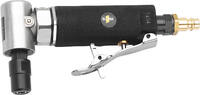 ELORA - SHOP ELORA Angle Grinder Ø 6 mm, ELORA-5015 -