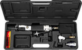 ELORA - SHOP ELORA Sabre Saw Set, ELORA-5018 -