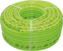 ELORA - SHOP ELORA Compressed Air Signal Hose, ELORA-5024-10 -