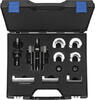 ELORA - SHOP ELORA Windscreen Wiper Arm Puller Set, 15-pcs., ELORA-324 S15 -
