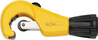 ELORA - SHOP ELORA Pipe Cutter 3-36 mm made of magnesium die cast, ELORA-180-35 -