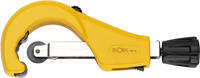 ELORA - SHOP ELORA Spare cutting wheel for Pipe Cutter 180-76, ELORA-180-B76 -