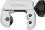 ELORA - SHOP ELORA Pipe Cutter fort hin-walled metal tubes, ELORA-181-ST1 -