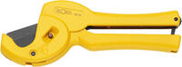 ELORA - SHOP ELORA Spare blade for Plastic Tube Snip, ELORA-182-E 26 -