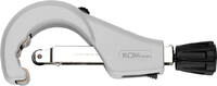 ELORA - SHOP ELORA Pipe Cutter fort hin-walled metal tubes, ELORA-181-ST3 -