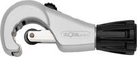 ELORA - SHOP ELORA Pipe Cutter fort hin-walled metal tubes, ELORA-181-ST2 -