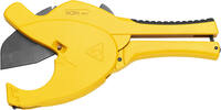 ELORA - SHOP ELORA Spare blade for Plastic tube snip, ELORA-182-E 63 -