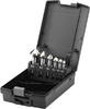 ELORA - SHOP ELORA Countersinks 90°, HSS, ELORA-1359-S -