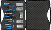ELORA - SHOP ELORA Thread Repairing Assortment, ELORA-1364-S -