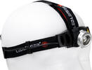 ELORA - SHOP ELORA LED Head Lamp, dimmable, ELORA-334-95K -