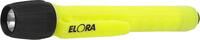 ELORA - SHOP ELORA LED Lamp, Explosion-Proof, ELORA-336-EX 35 -
