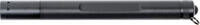 ELORA - SHOP ELORA LED Penlight, ELORA-335-27 -