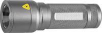 ELORA - SHOP ELORA LED Lamp, Explosion-Proof, ELORA-335-27 -