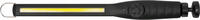 ELORA - SHOP ELORA LED Inspection Flashlight, slim design, ELORA-337 -
