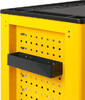 ELORA - SHOP ELORA Tray for Roller Tool Cabinet Super Caddy and ToolJet, ELORA-1220-AS220 -