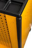 ELORA - SHOP ELORA Edge Protector for Super Caddy and ToolJet, ELORA-1220-RW -